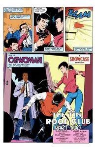 Action Comics Weekly 612