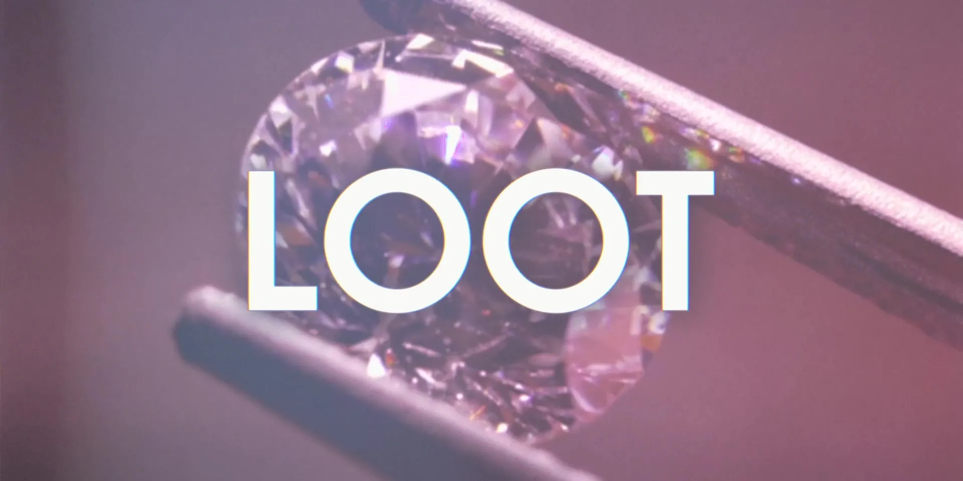 Loot S03E04