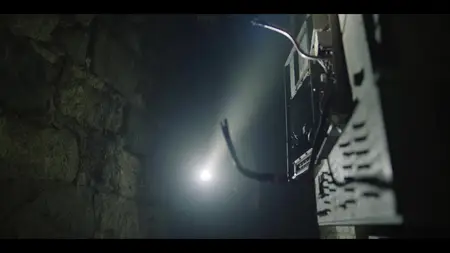 The Walking Dead: Dead City S02E05