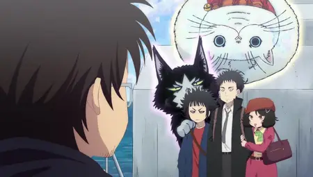 Dekin no Mogura - 08 (480p