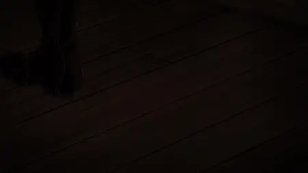 Attack on Titan S04E23