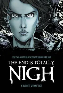 The End is Totally Nigh 002 (2012) (Digital) (Empire