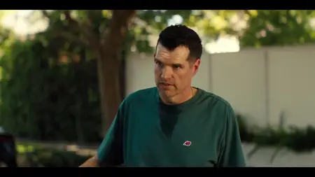 Nobody Wants This S02E09