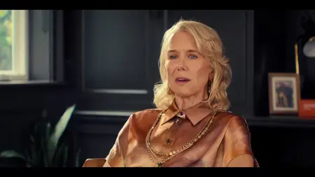 Nobody Wants This S02E09
