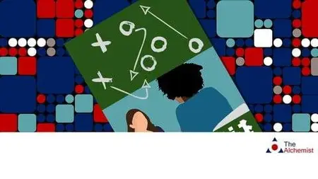 The Power Playbook: Supercharge Your Coaching At Work