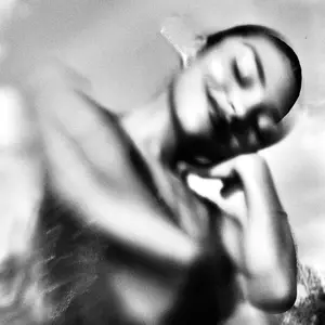 Olivia Dean - The Art of Loving (2025) [Official Digital Download]