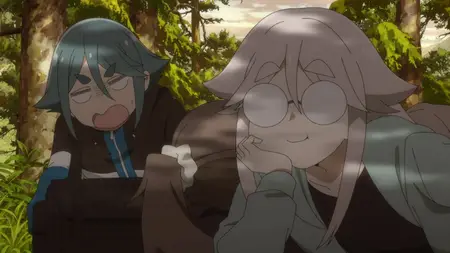 mono - 09 (720p