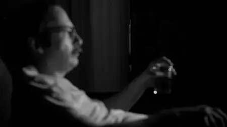 Better Call Saul S01E01