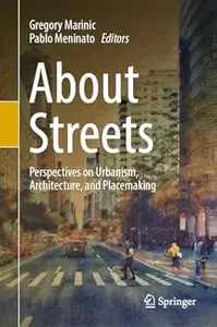 About Streets