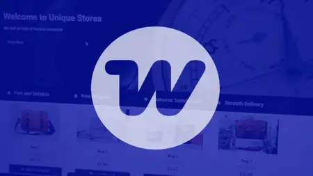 WooCommerce Made Easy: Build and Launch Your Online Store