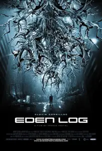 Eden Log (2007)