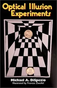 Optical Illusion Experiments
