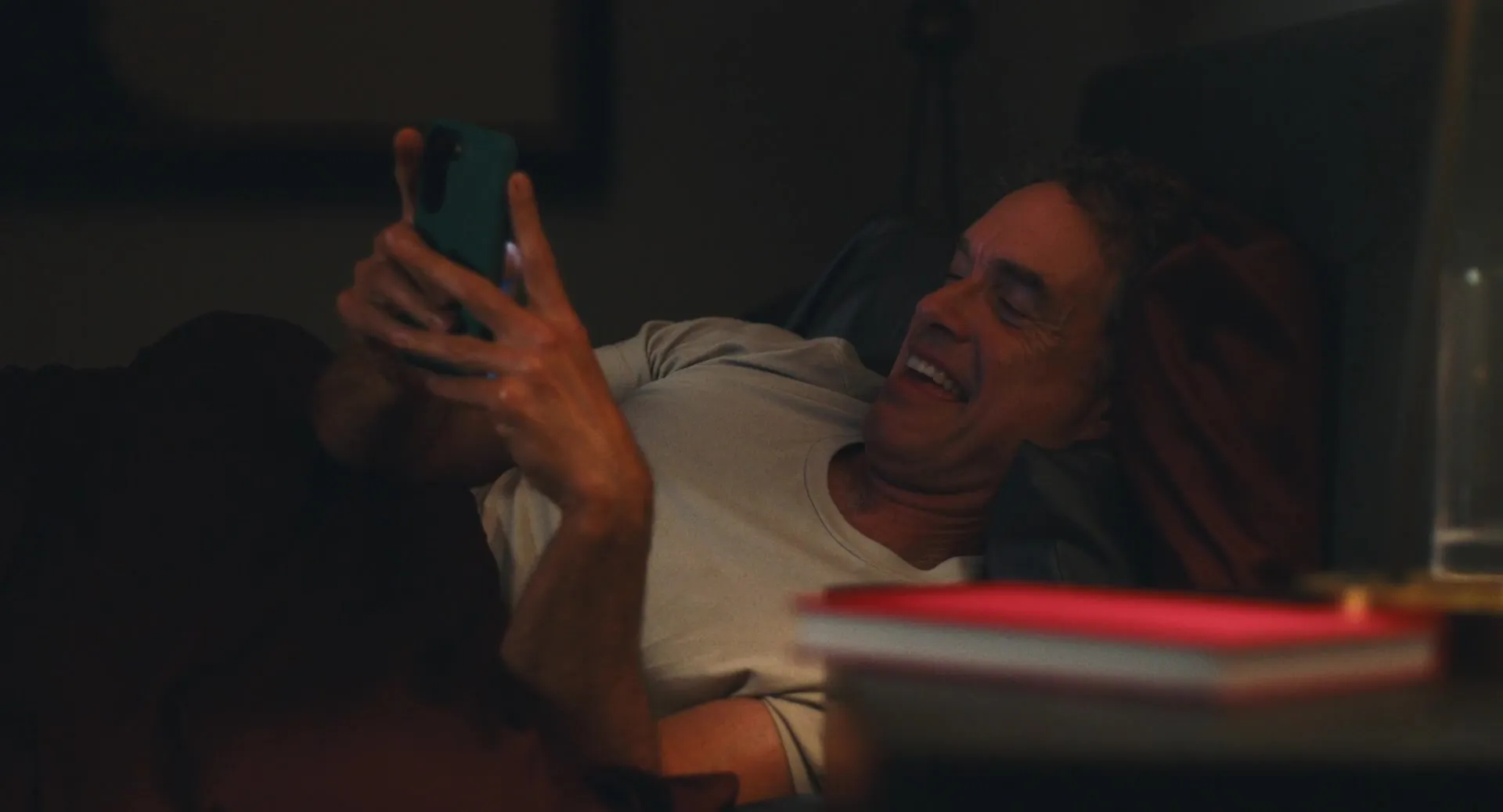 Maximum Pleasure Guaranteed S01E02