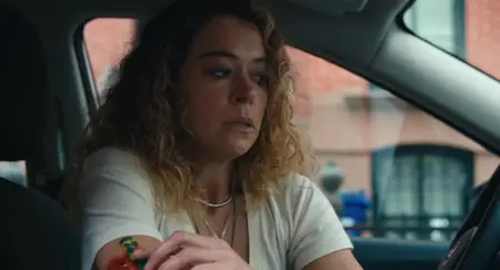 Maximum Pleasure Guaranteed S01E02