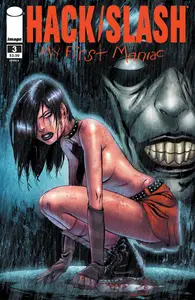 Hack-Slash - My First Maniac 03 (of 04) (2010) (Digital) (K6-Empire
