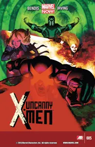 Uncanny X-Men 005 (2013) (Digital) (Zone-Empire
