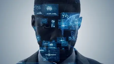 Decision Analytics 2025