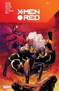 006 X-Men Red by Al Ewing v01 (2023) (Digital) (EJGriffin-Empire