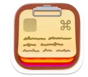 Quip 1.7.1 macOS