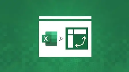 Microsoft Excel Pivot Tabellen Kompakt Kurs
