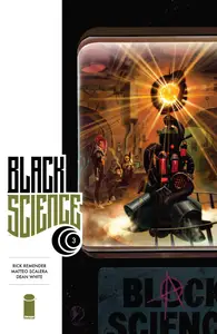 Black Science 003 (2014) (digital) (Son of Ultron-Empire