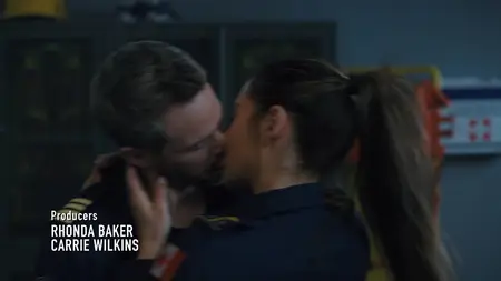SkyMed S03E03