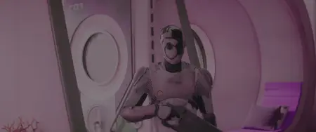 Murderbot S01E08