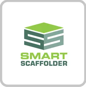 SMART Scaffolder for Autodesk® Revit® 23.0.0