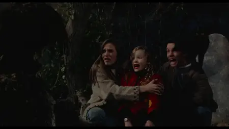 Hocus Pocus (1993)[MultiSubs]
