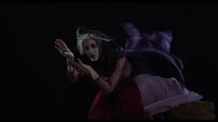Hocus Pocus (1993)[MultiSubs]