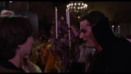 Hocus Pocus (1993)[MultiSubs]