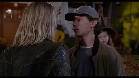 Hocus Pocus (1993)[MultiSubs]