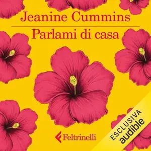 «Parlami di casa» by Jeanin Cummins