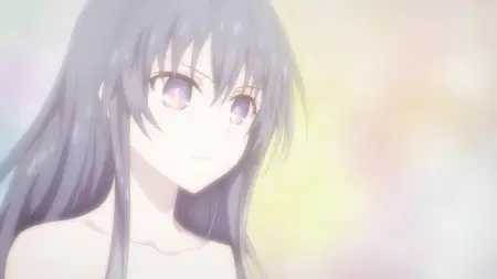 Date A Live S05E08 2160p WEB H 264 NanDesuKa (B Global