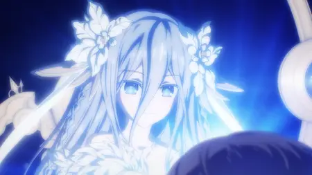 Date A Live S05E08 2160p WEB H 264 NanDesuKa (B Global