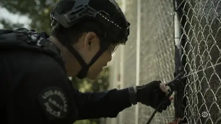S.W.A.T. S07E08