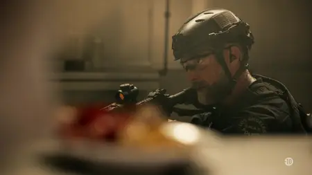 S.W.A.T. S07E08