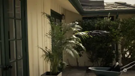 S.W.A.T. S07E08