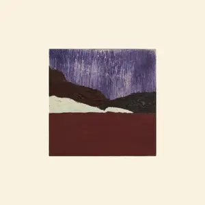 Kasper Bjørke Quartet - Passages In Time (2026) [Official Digital Download]
