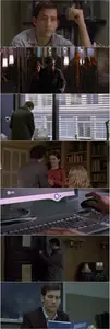 Derailed (2005)