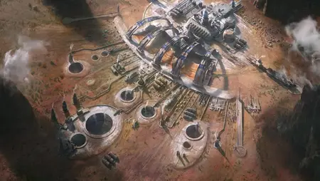 Star Wars The Bad Batch - Saison 2 par2" yEnc