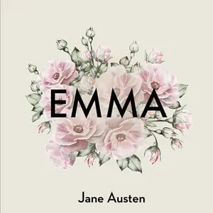 Jane Austen, "Emma"
