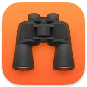 ProFind 1.33