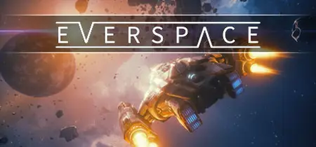 EVERSPACE (2024) .v1.2.42289