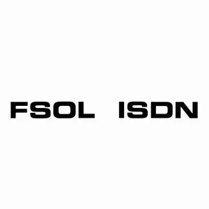 The Future Sound Of London - 4 Albums (1991-1996)