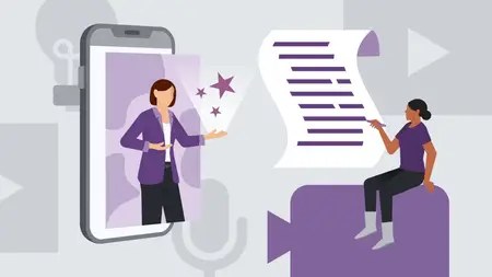 Mastering Ideas and Script Writing for Short-Form Content