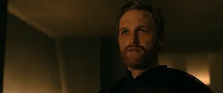 Thunderbolts* (2025)