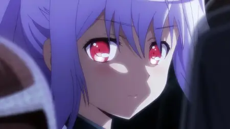 Plastic Memories (Season 1)  (Batch 7z