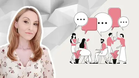 Assertive Communication: 15 Rights and Principles Explained