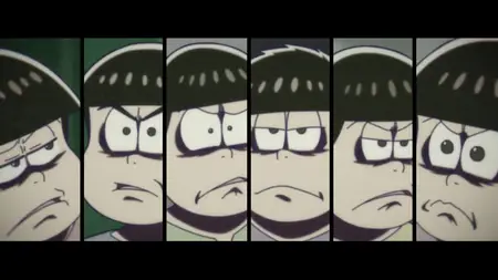 Mr Osomatsu S04E09